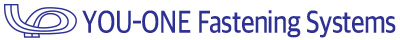 YOU-ONE Fastening Systems