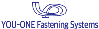 YOU-ONE Fastening Systems